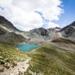 Alles über das Fischen in Graubünden