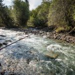 13 Tipps für die Richtige Fischerrute