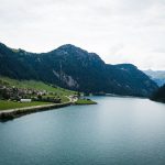 Sufenersee - Tipps und Erfahrungsbericht