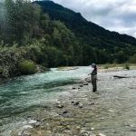 19 Tipps zum Fischen in Graubünden
