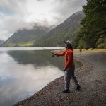 20 Tipps zum Fischen in Neuseeland