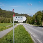 Das musst du wissen zum Süsswasserfischen in Norwegen