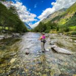 Watstiefel und Wathosen: Tipps, Marktübersicht und Kaufempfehlung