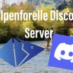 Alpenforelle Discord Server